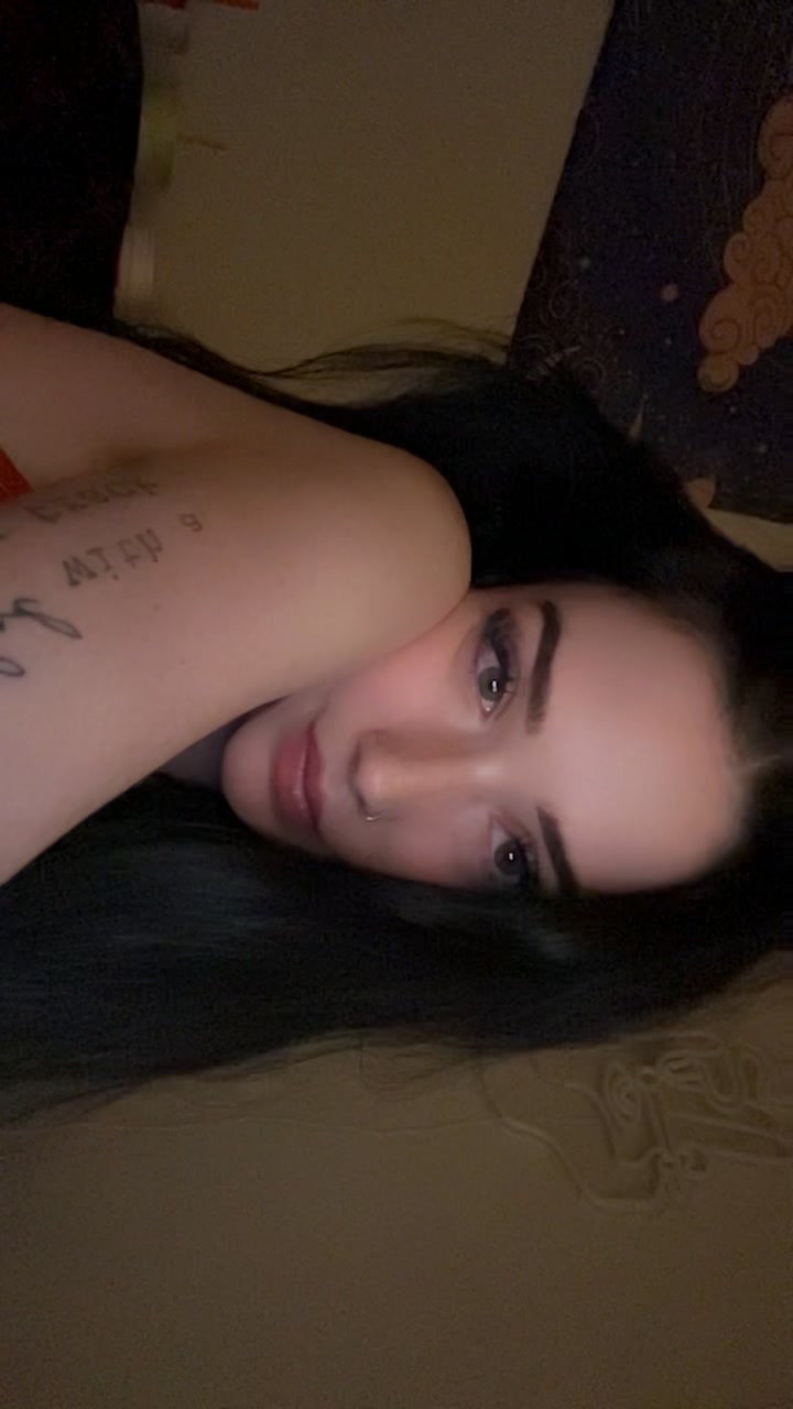 @Kristen🌻