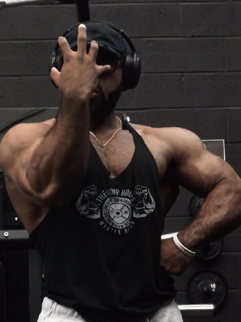 @TheKandarianDagger