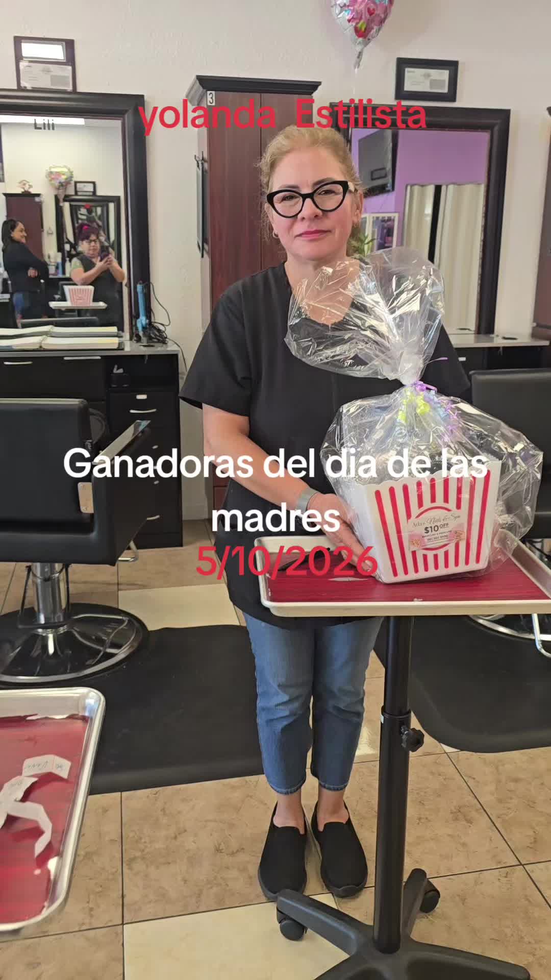 @magobeautysalon1