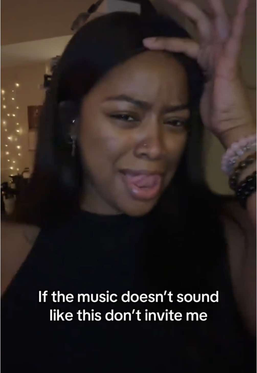 @Jazz