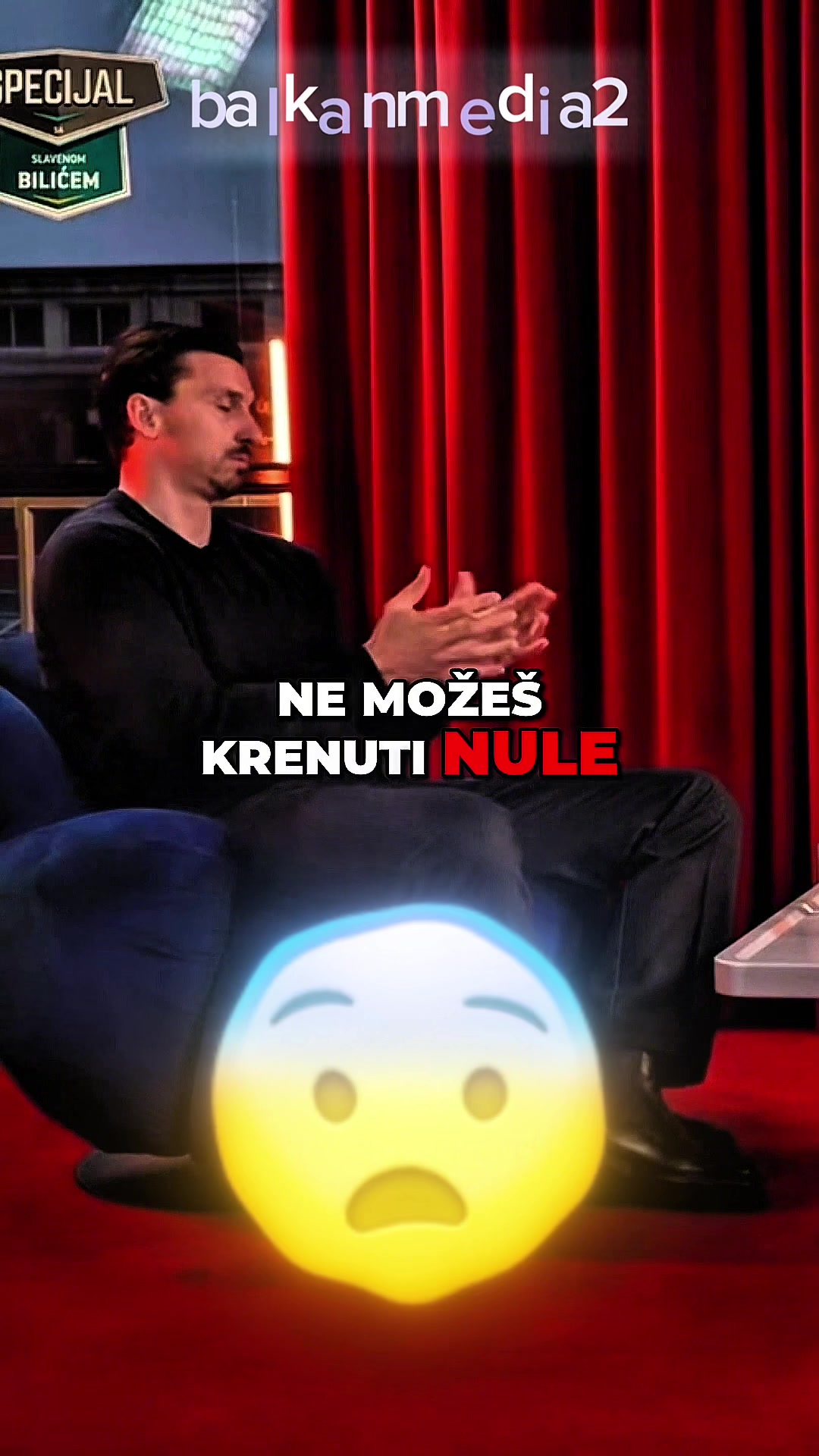 @balkanmedia