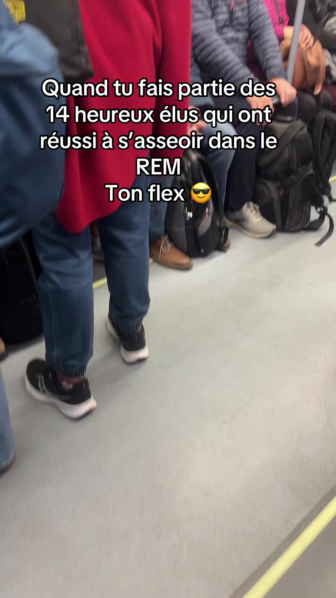 @Voyagealors