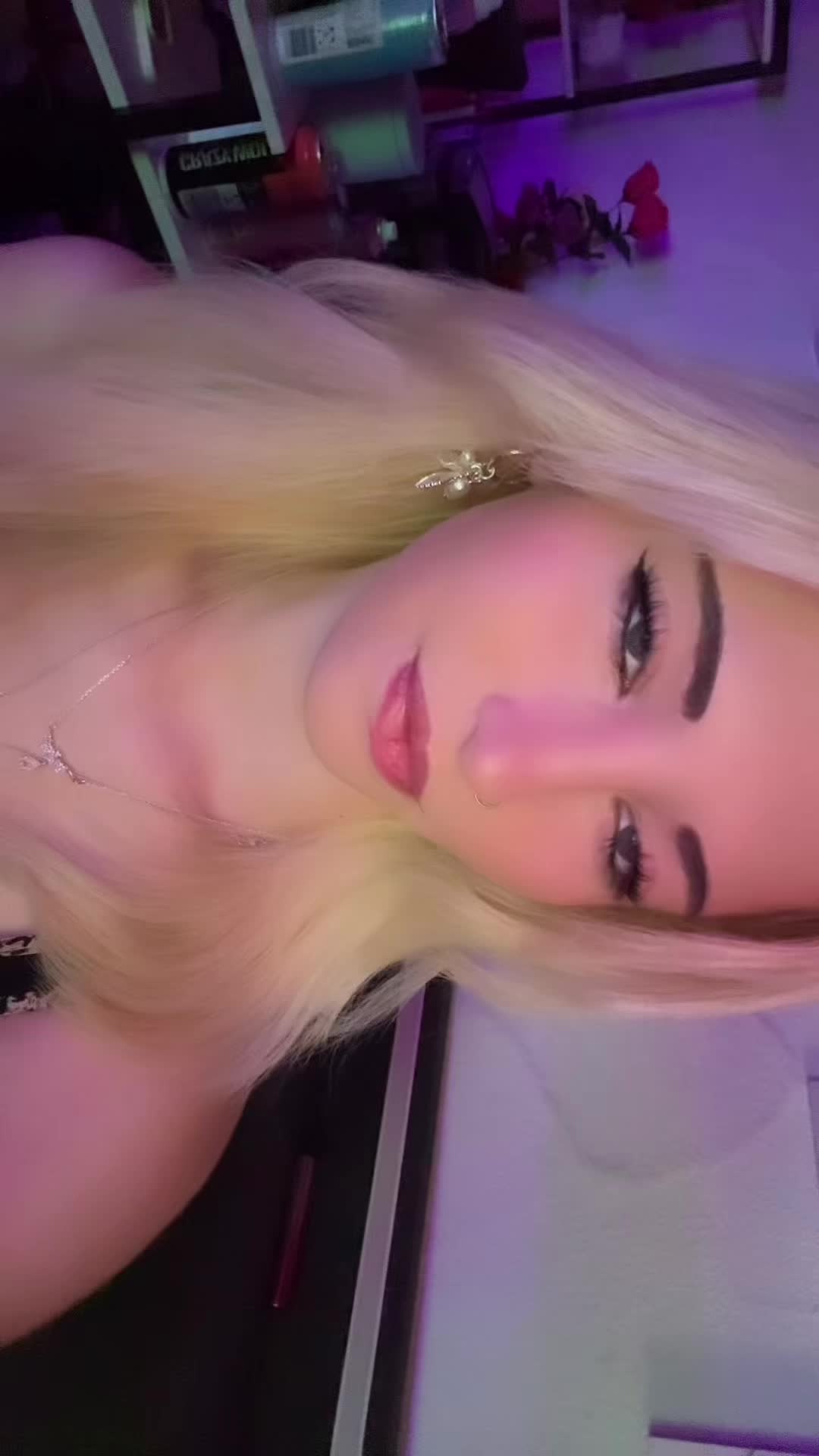 @isi.core