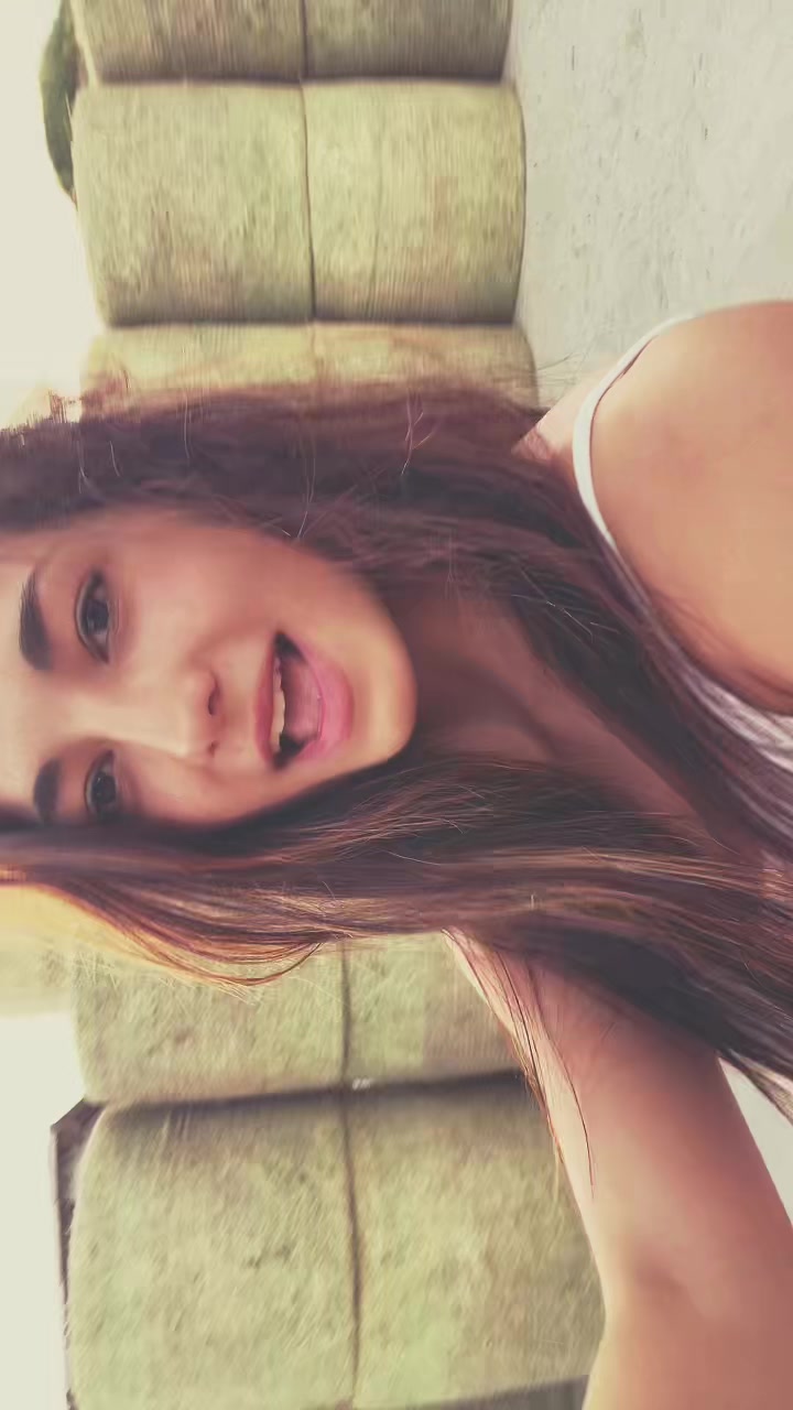 @oce.frrs_