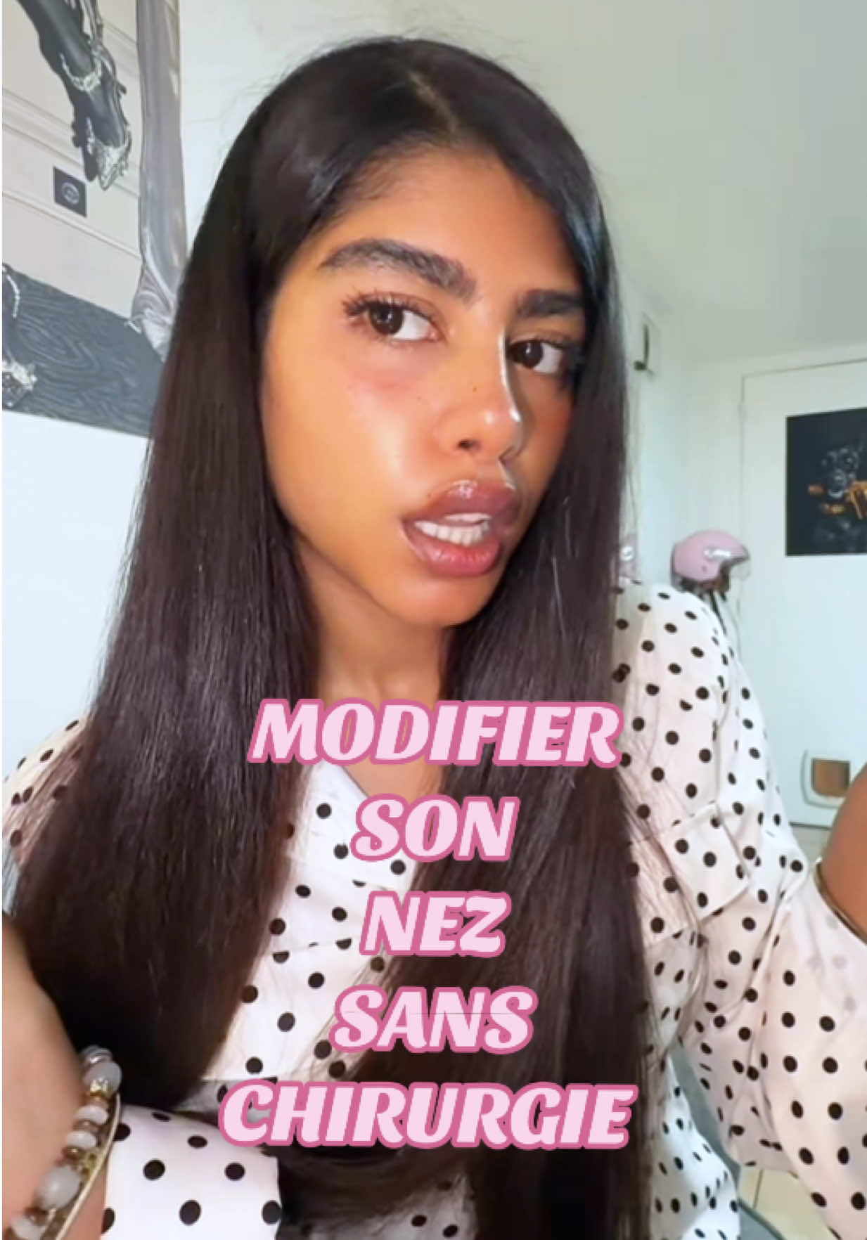 @Mya iykyk 🩷