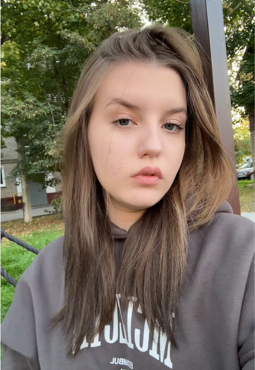 @леночка🦢