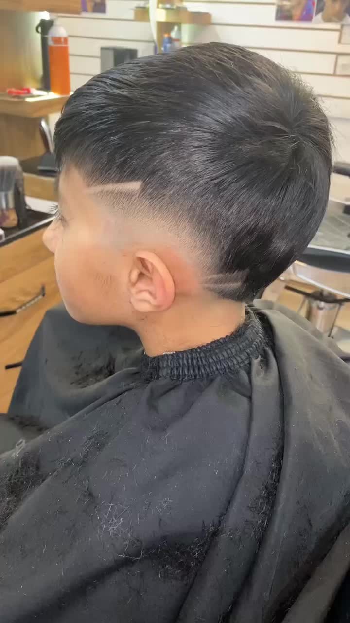 @barbercutz