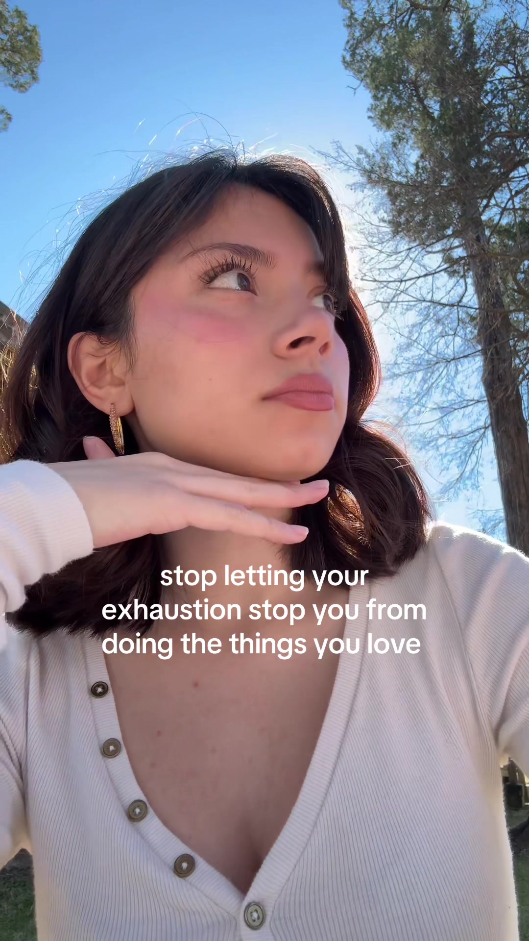 @️