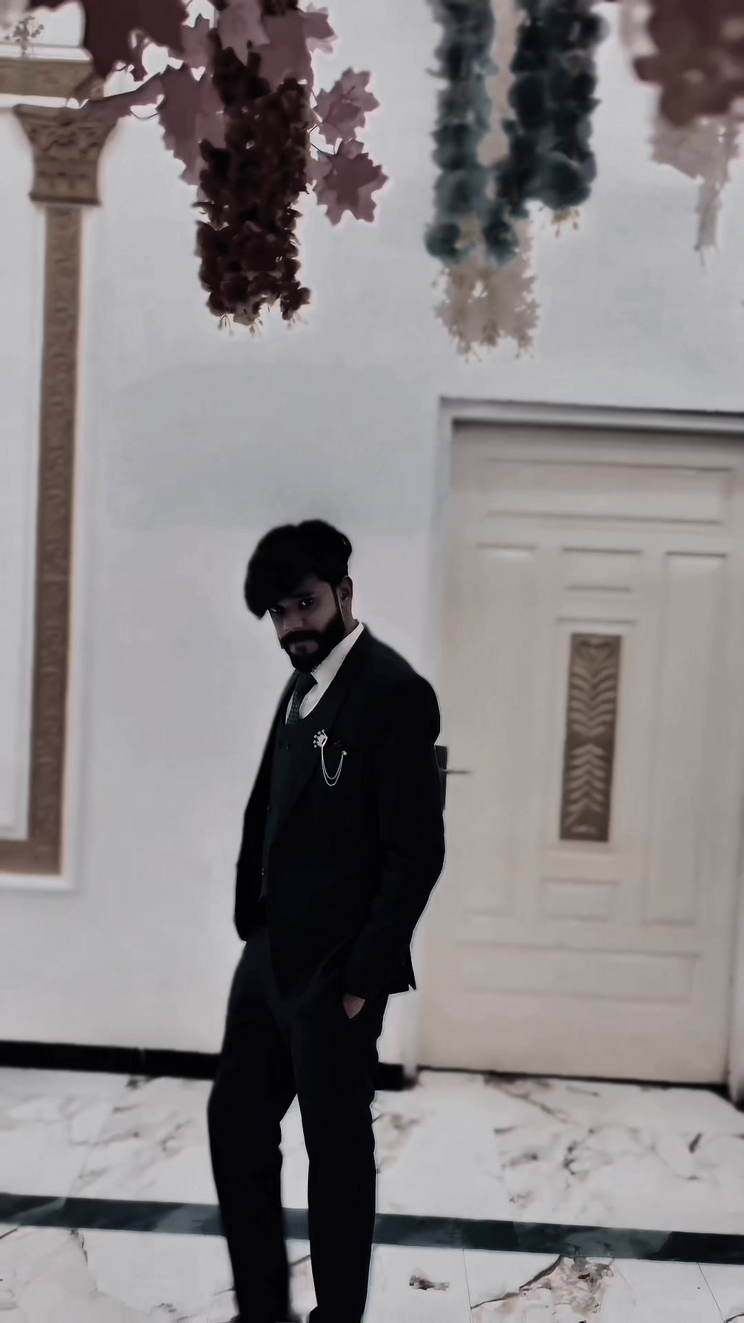 @HAIDER✨