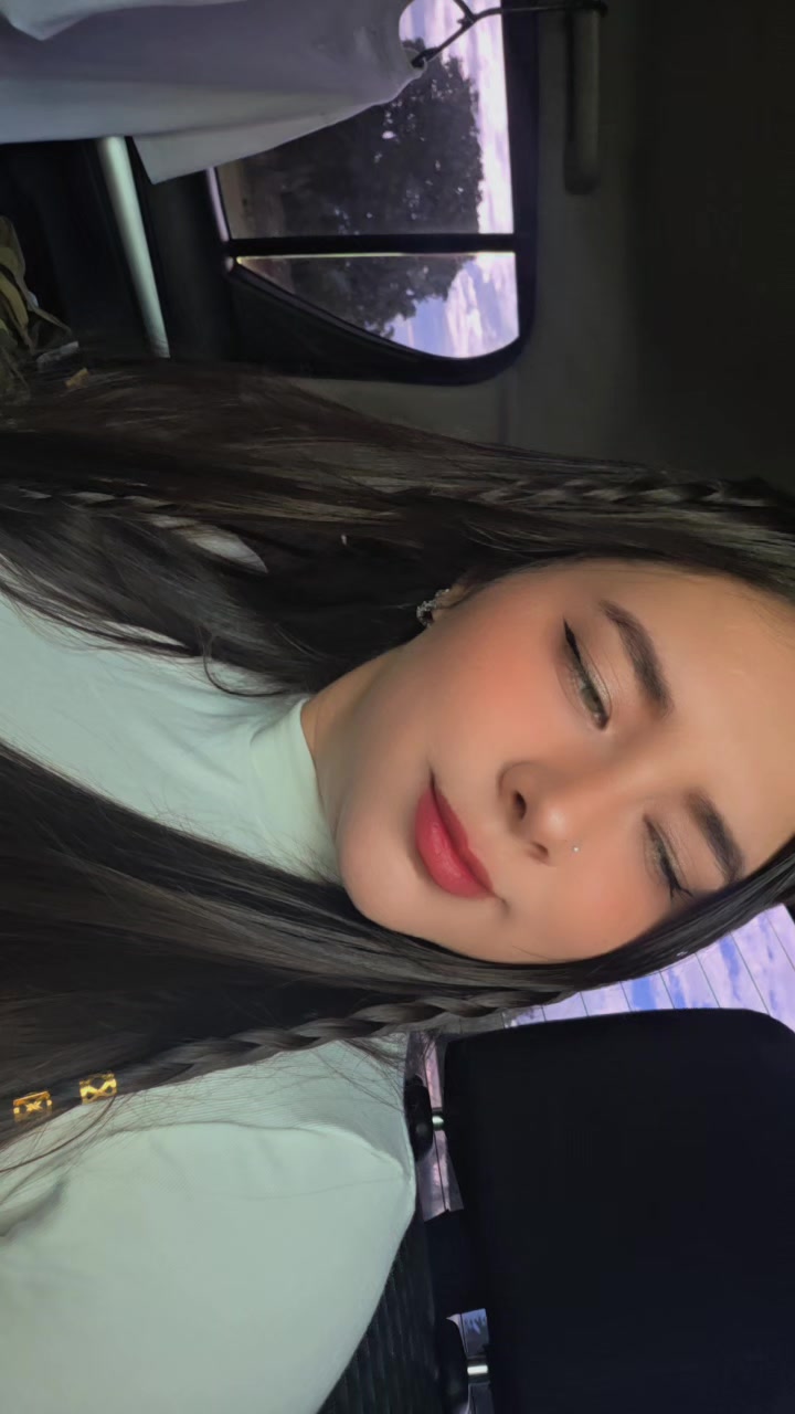 @ღ