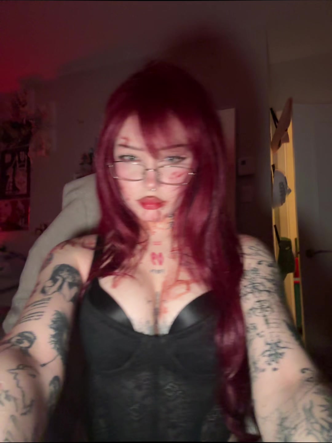 @Laurinchhhe