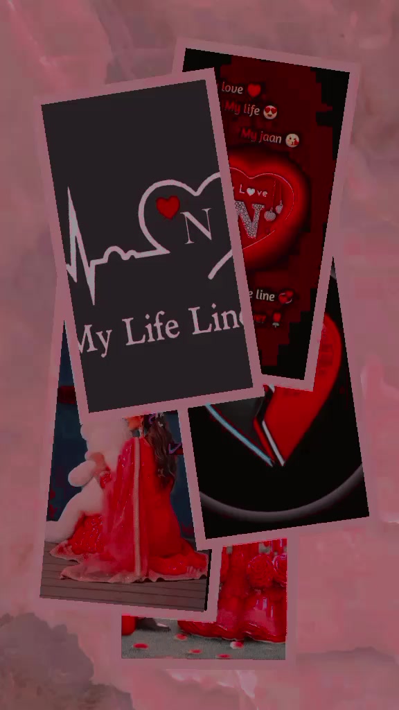@❤️̴🩹💔Ⓝ𝓸ơ𝙧⦑�⦒�❤̶️⦑�⦒�̷