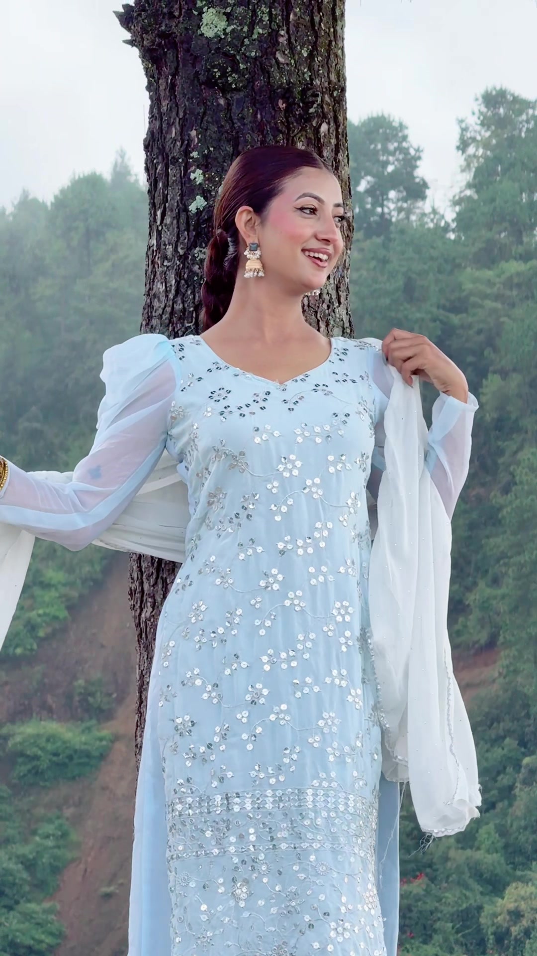 @Sanjitagautam4