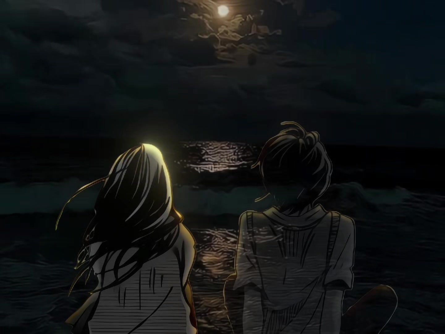 @m4hiru๐ง๐ถ