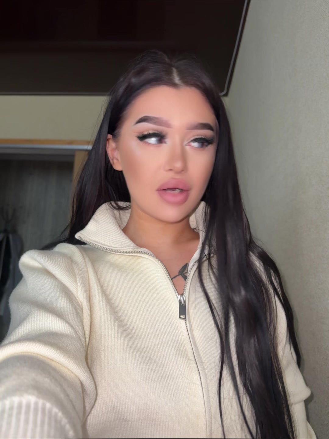 @Lusik