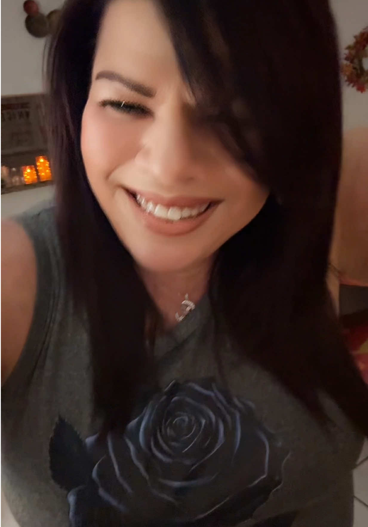 @Vettie721🦋