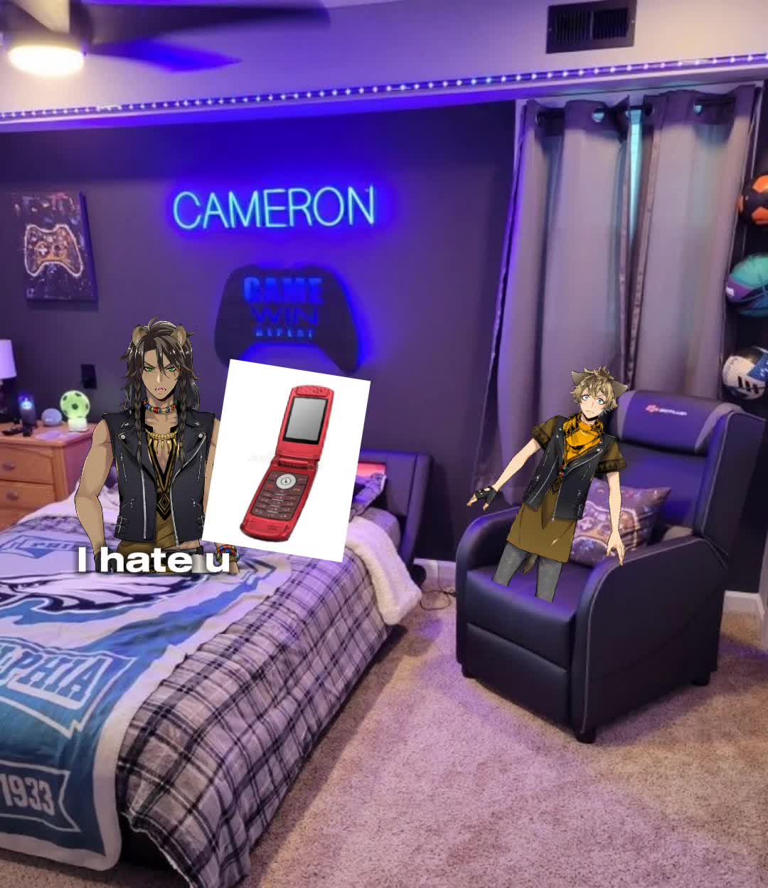 @ððTwst&YBð€ð€(has a fianceè)