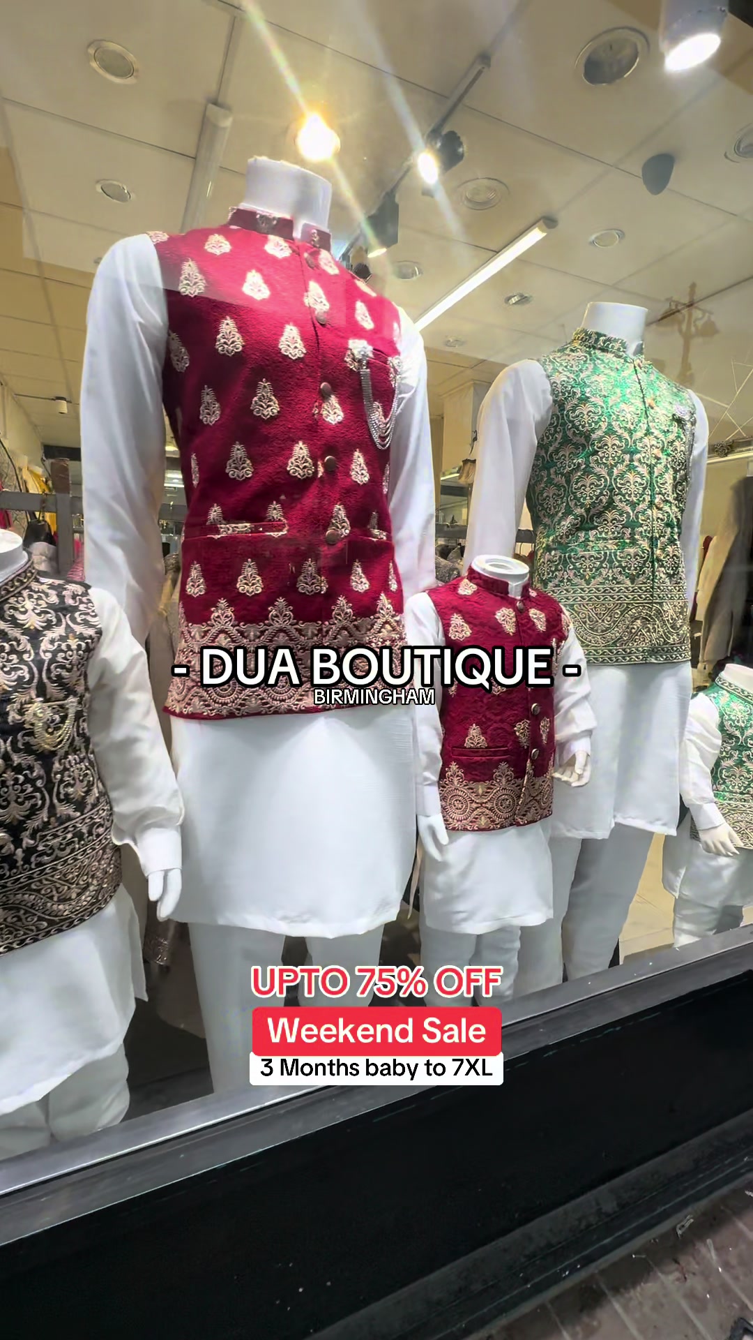 @DUA.BOUTIQUE.LIVE