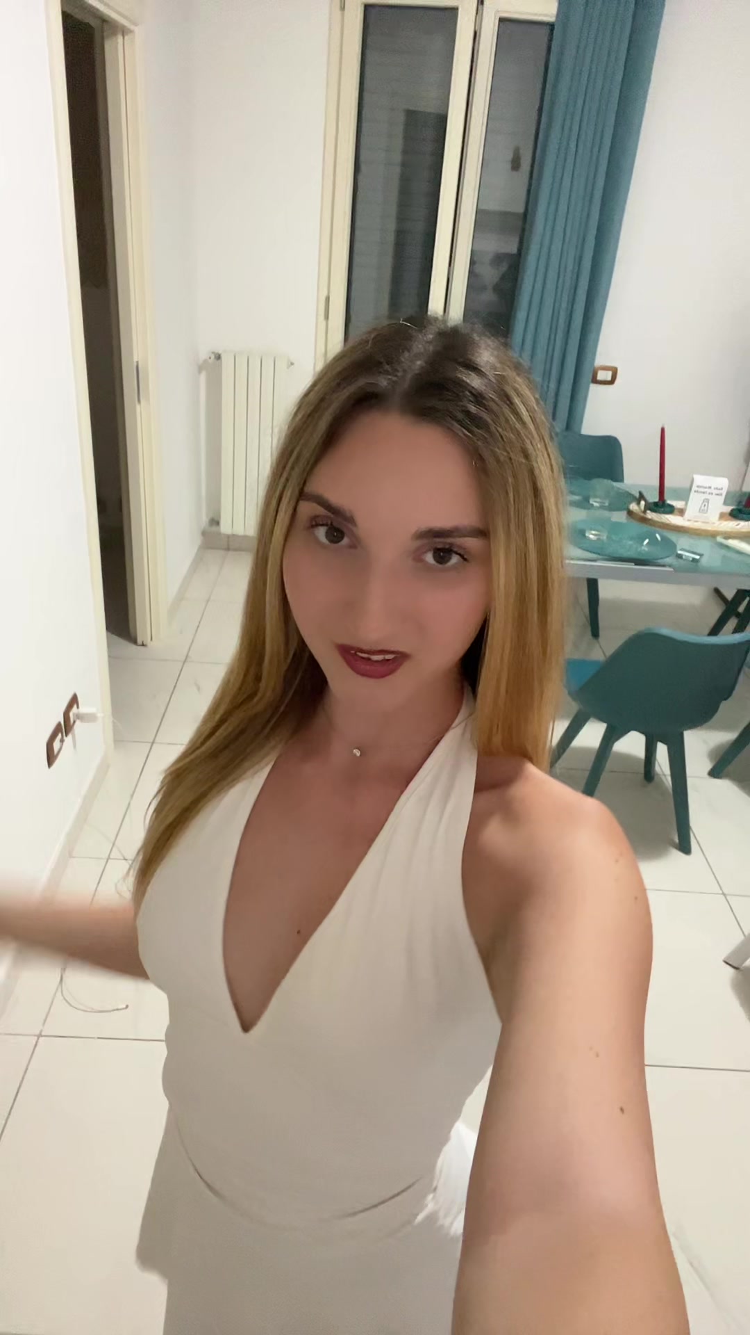 @francy