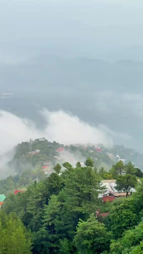 @جنجوعہ جٹ