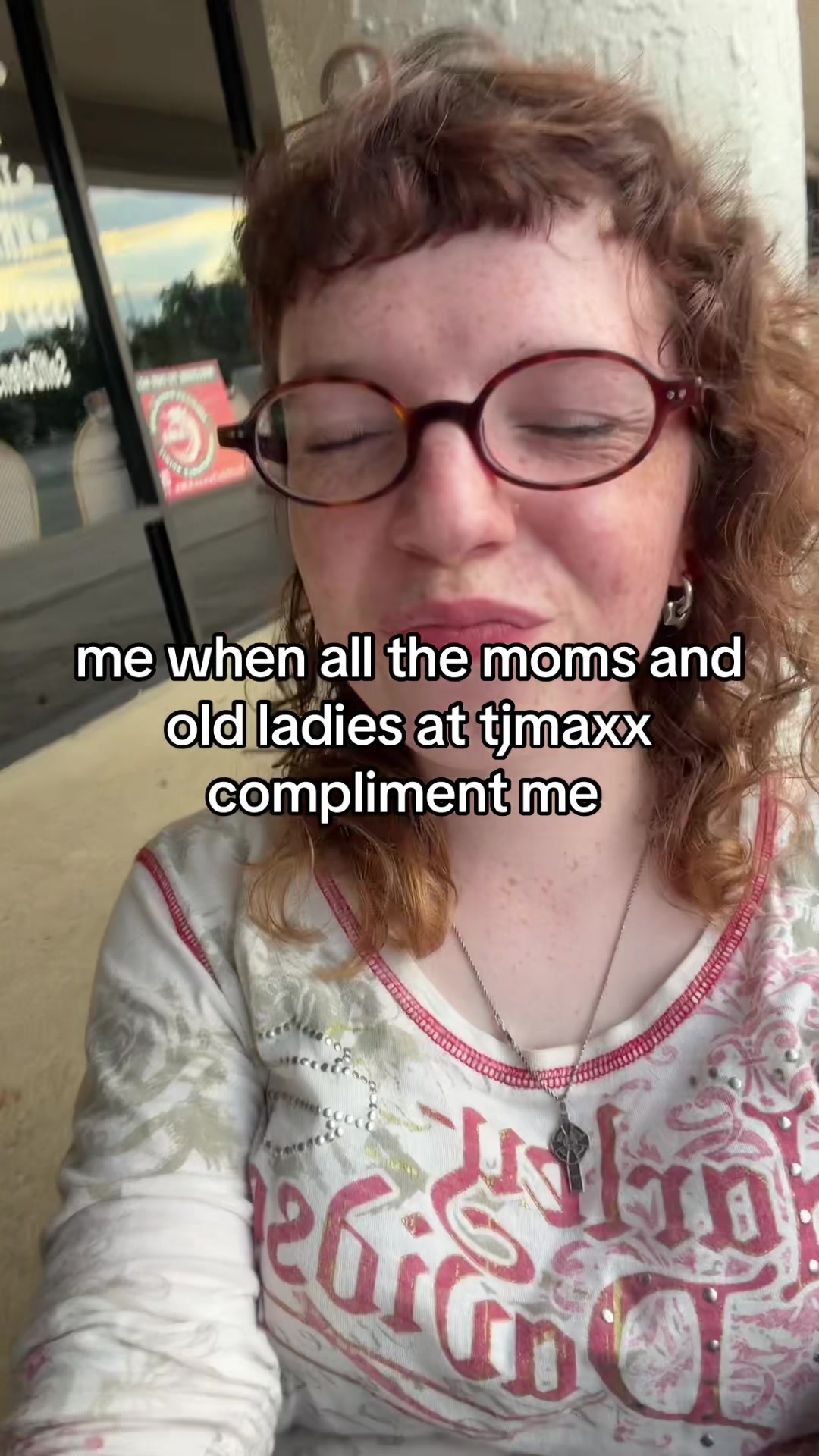 @koopi_leann