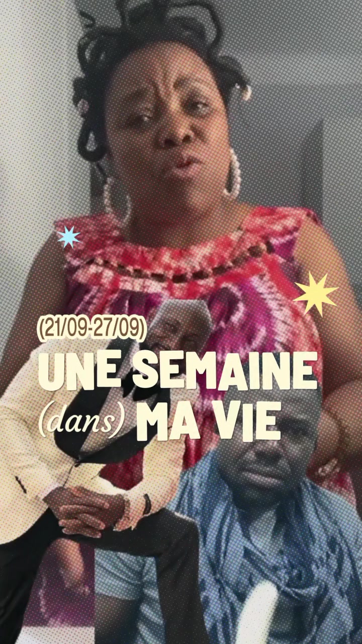 @CHIMÈNE NGOLY COACH 75🇫🇷🇨🇲