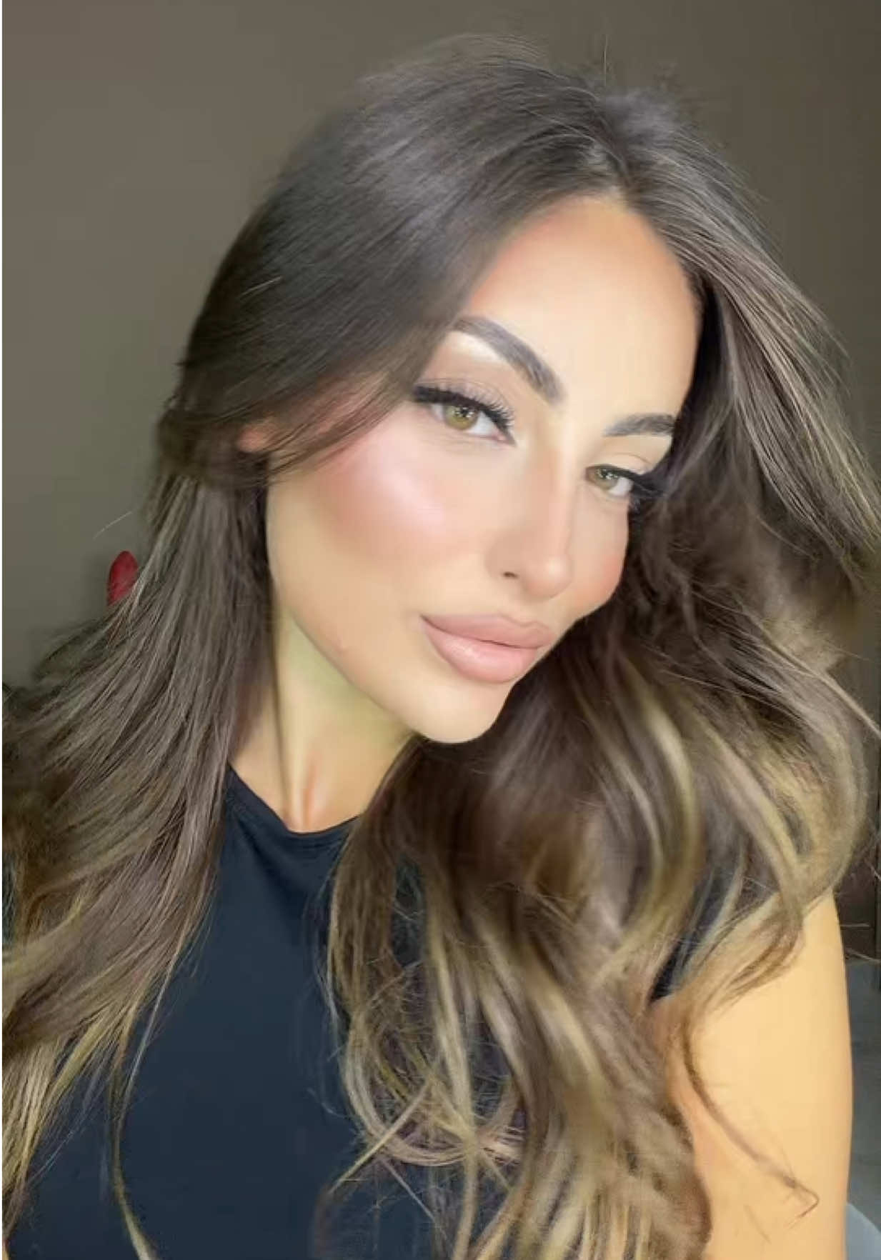 @Naomi Del Mastro