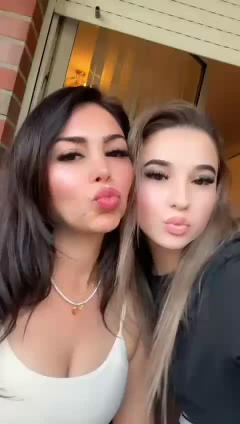 @CX