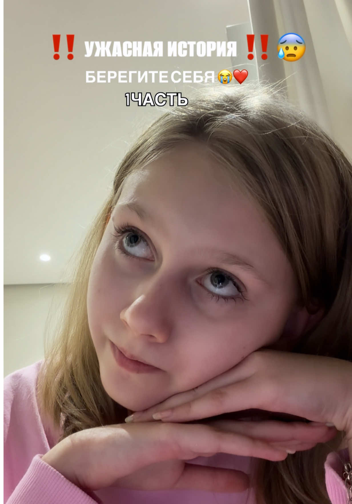 @roli_oli
