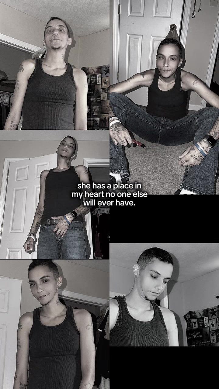 @Aimz Kayse (Aimz)