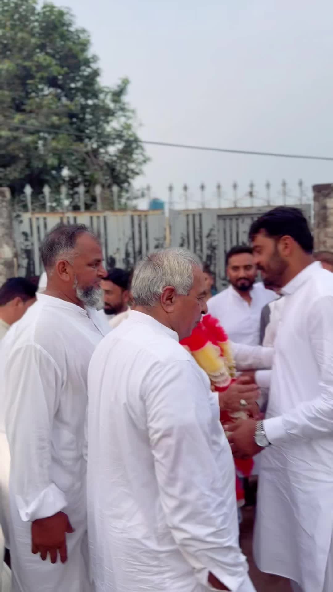 @Mudassar dhothar