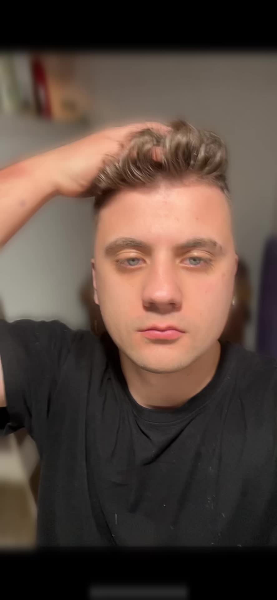 @danieldavisII
