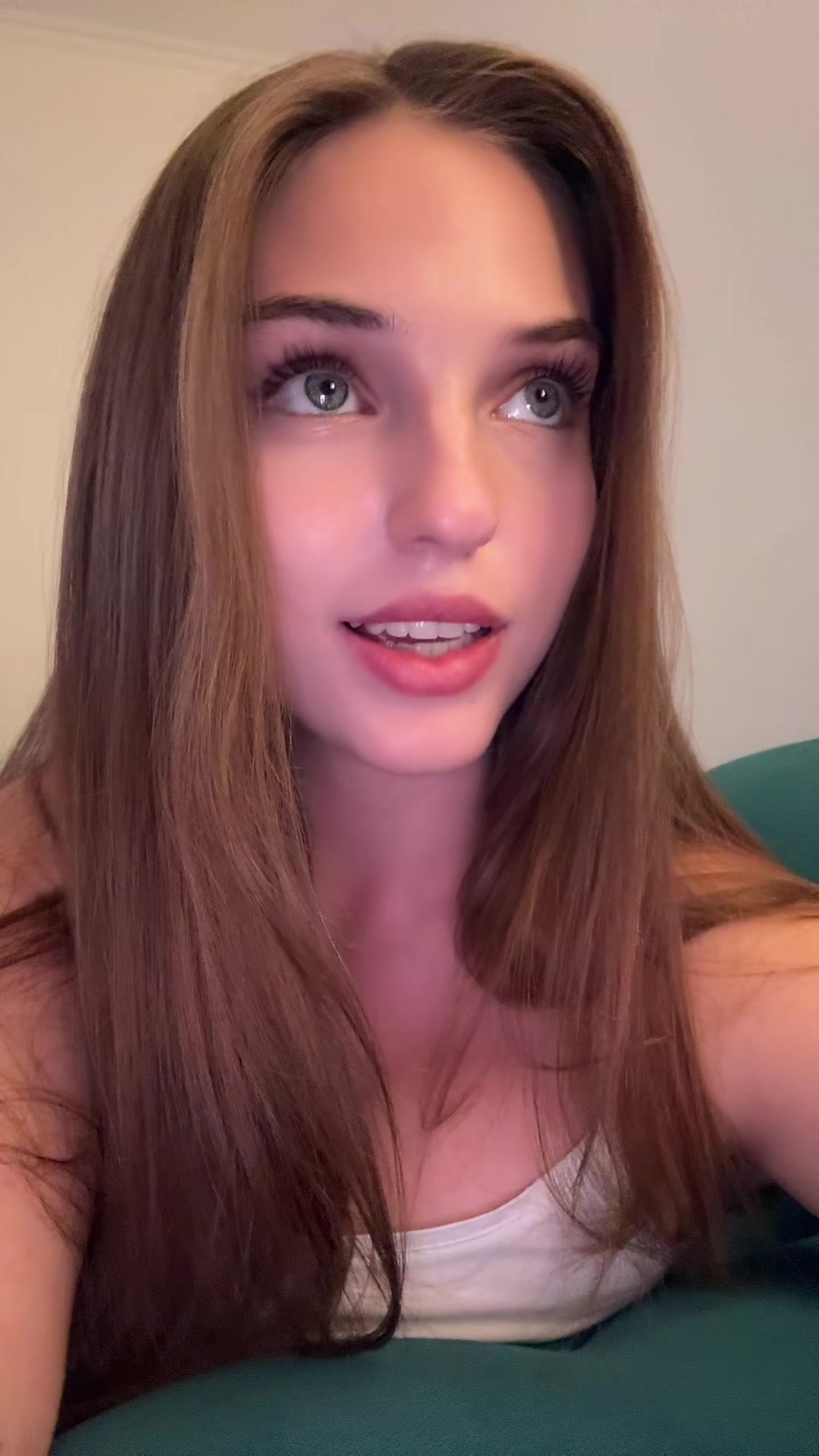 @anna