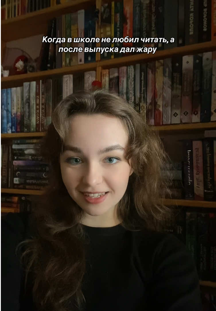 @📚OSYA📚