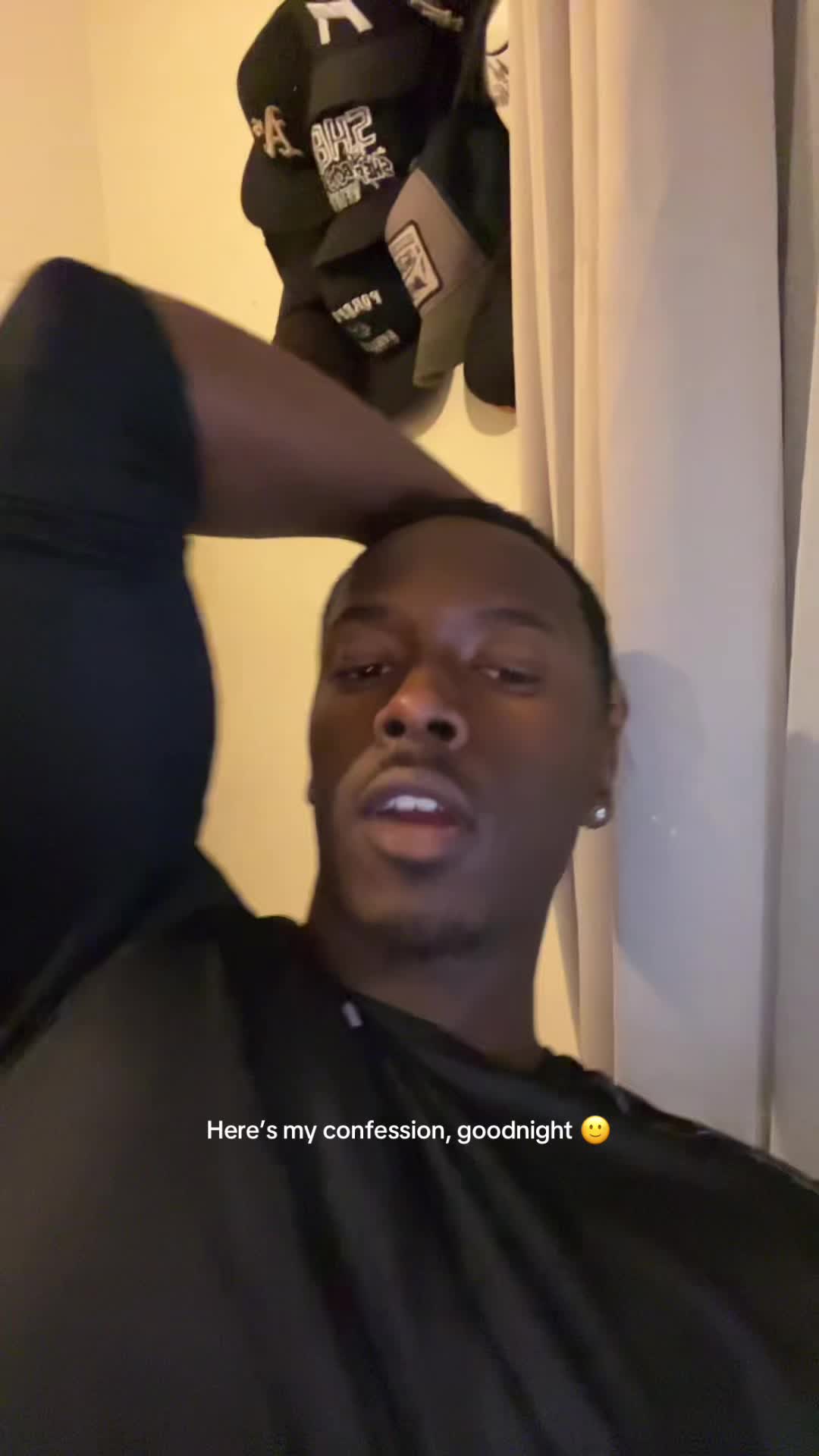 @s4intjt