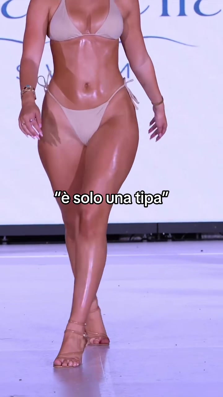 @Giovanni Domenella