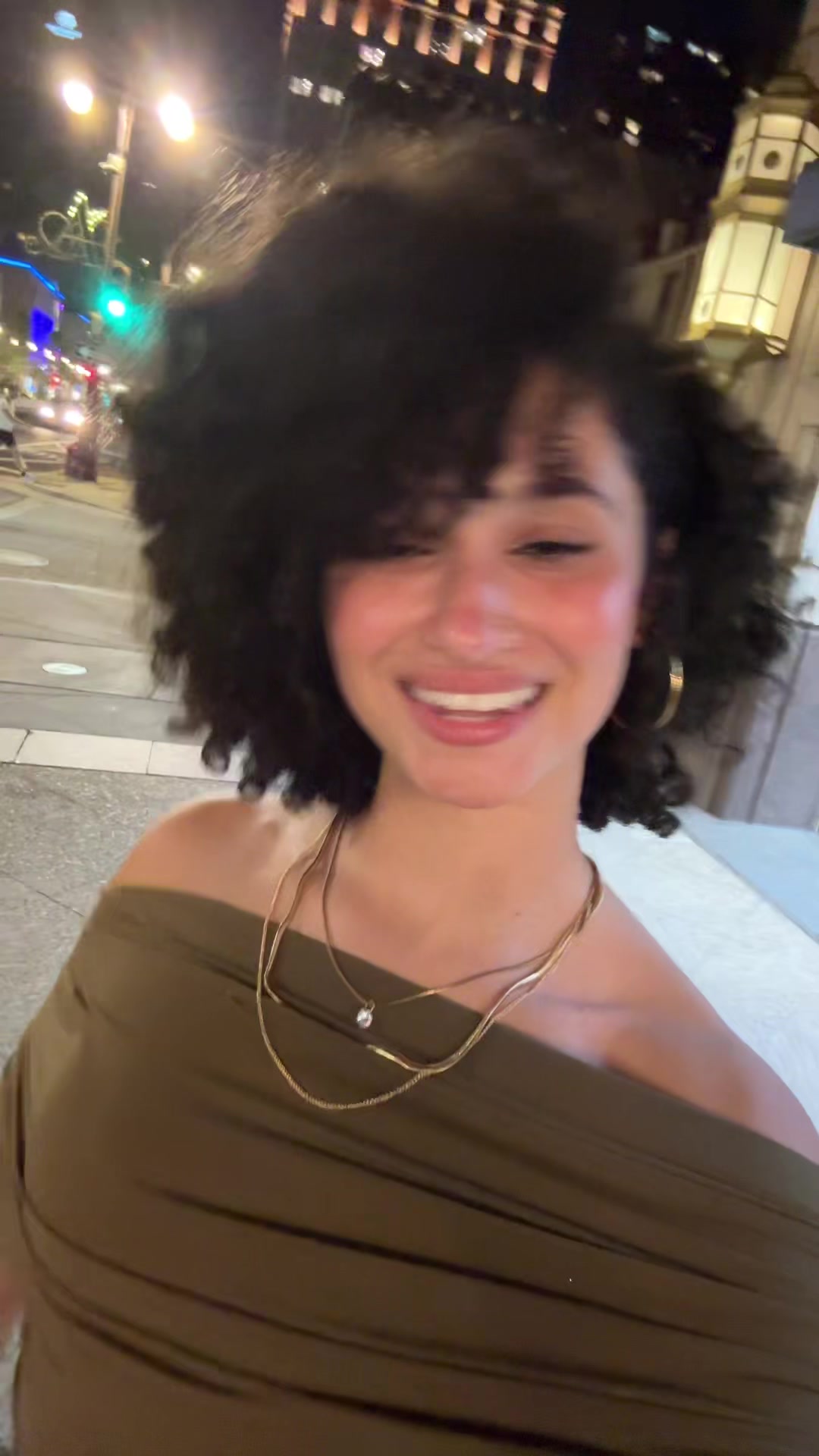 @gia🥸