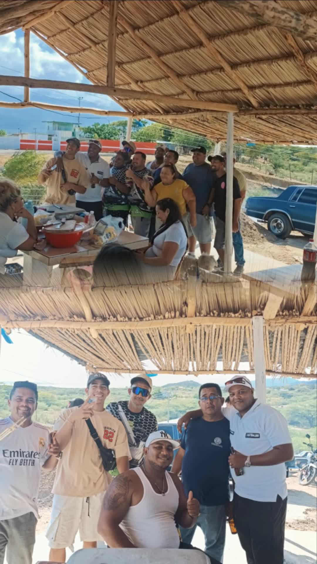 @ClubMalibuCoro-Falcon