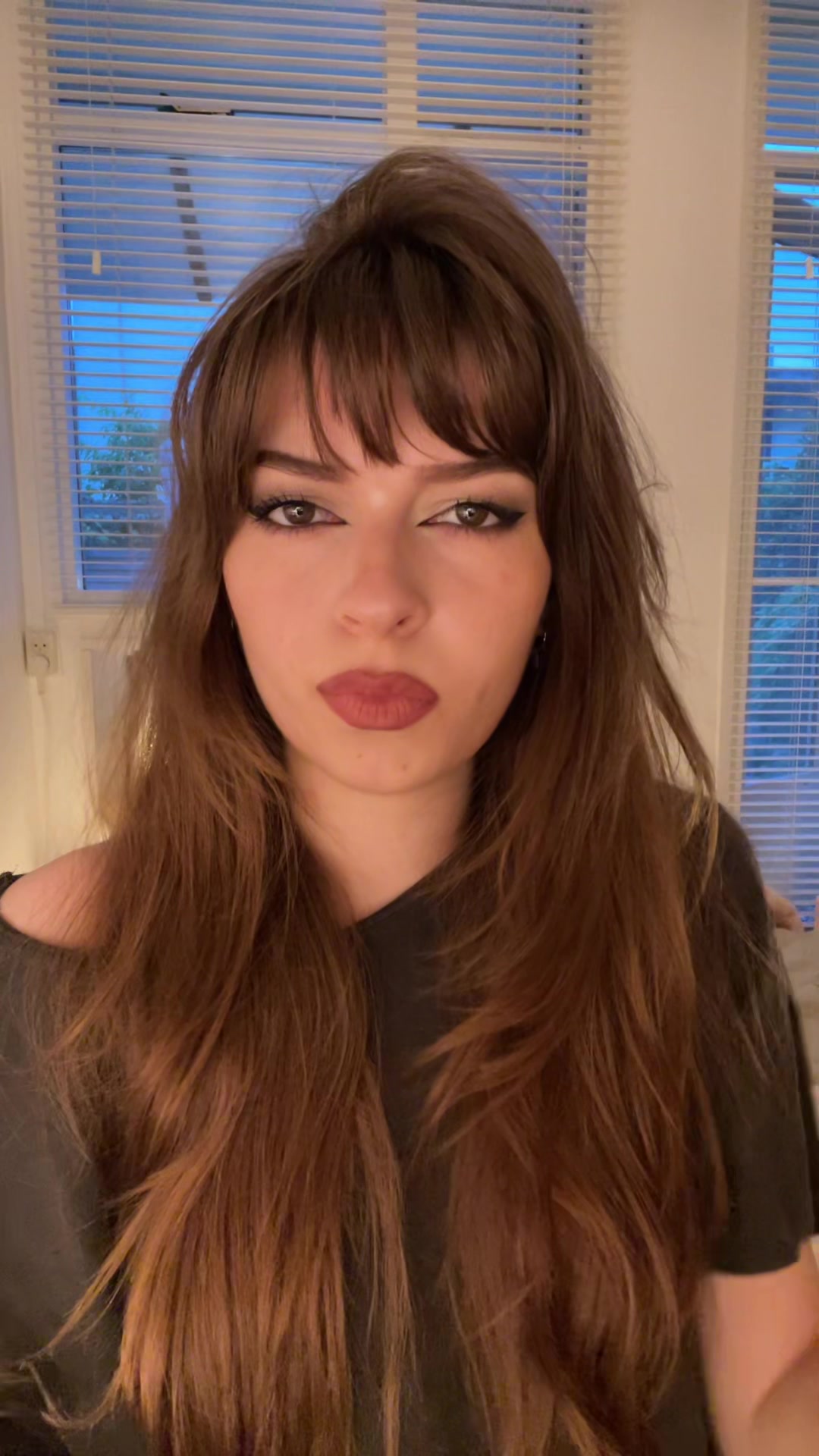 @Noelle