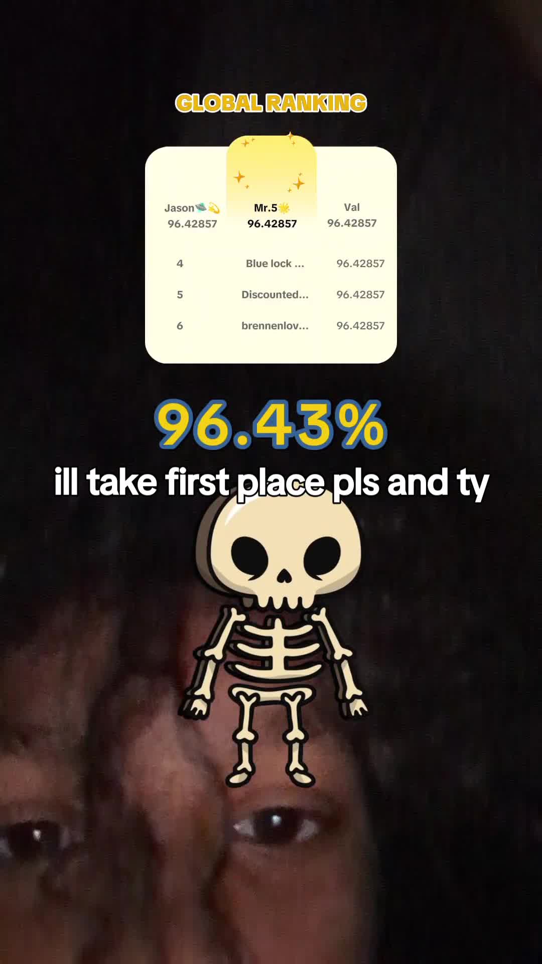 @Mr.5🌟