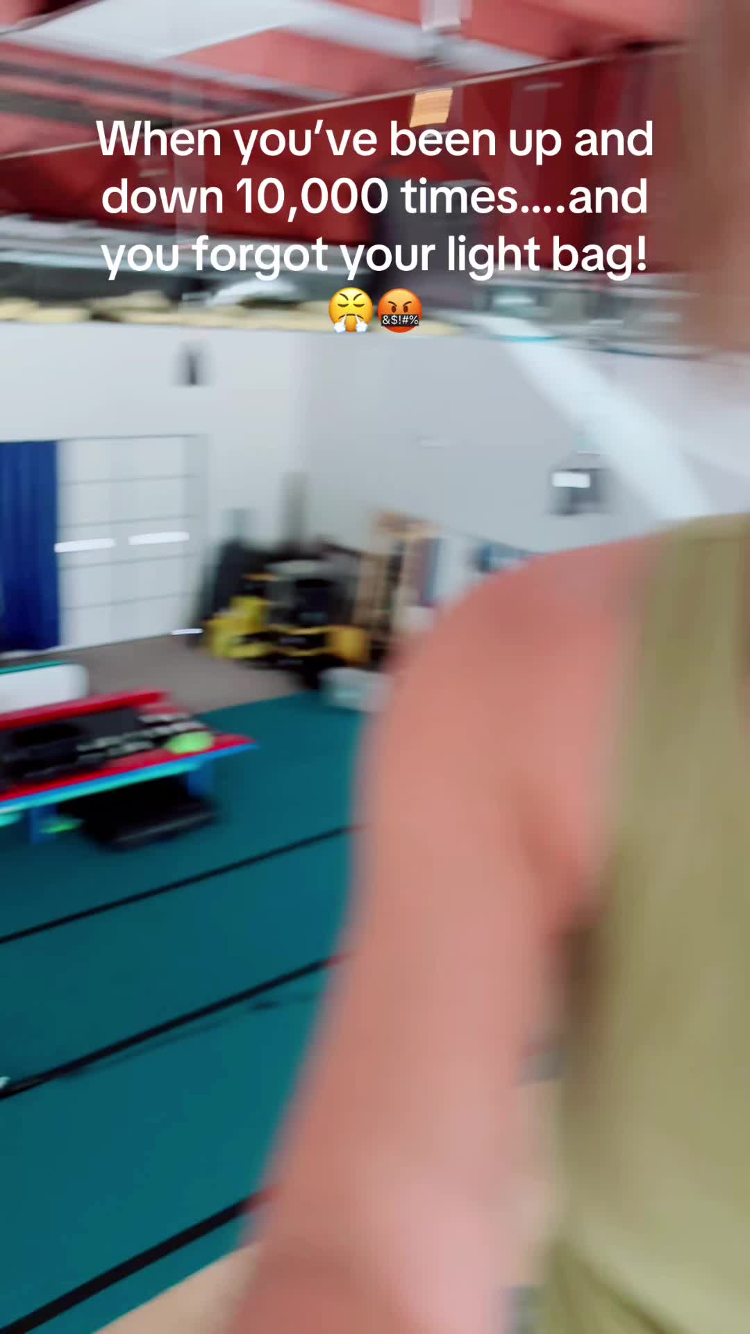 @AerialDeidra