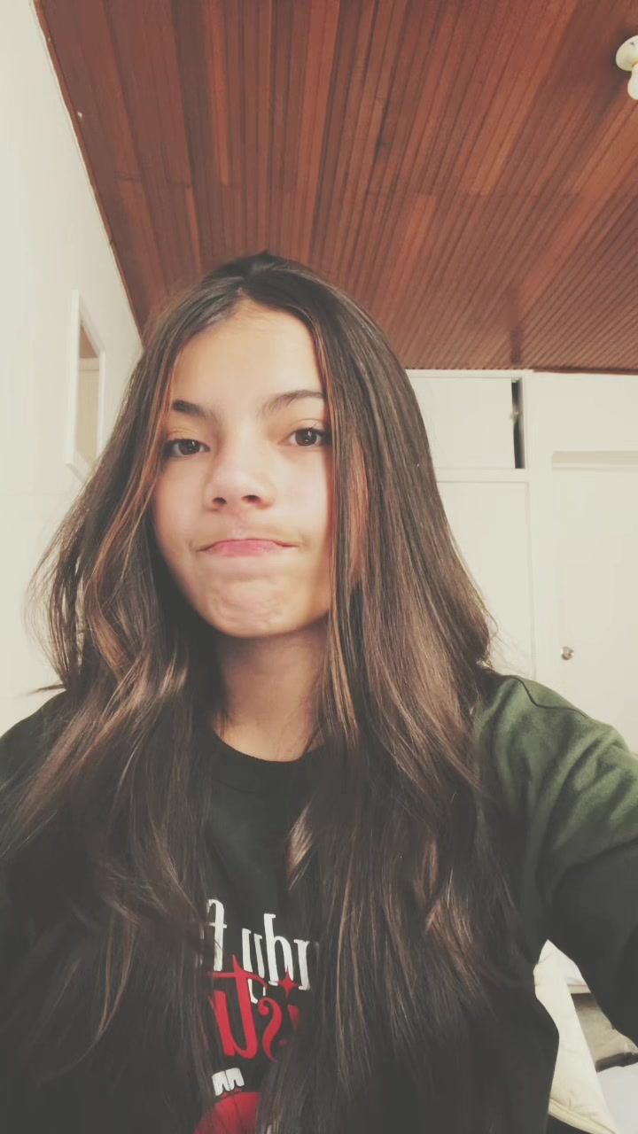 @Bella 🎃🧙🏼♀️⭐️