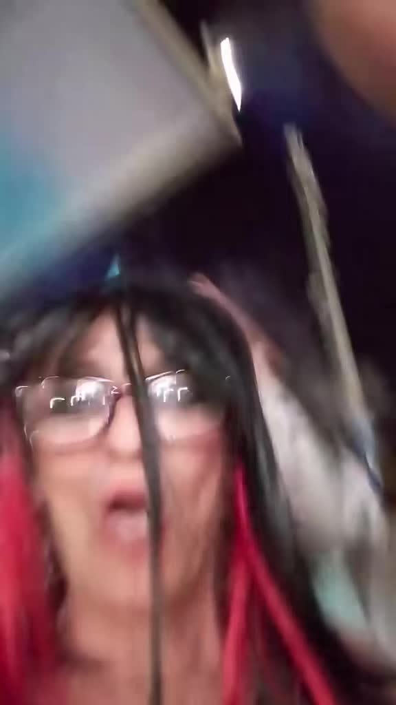 @Graziella