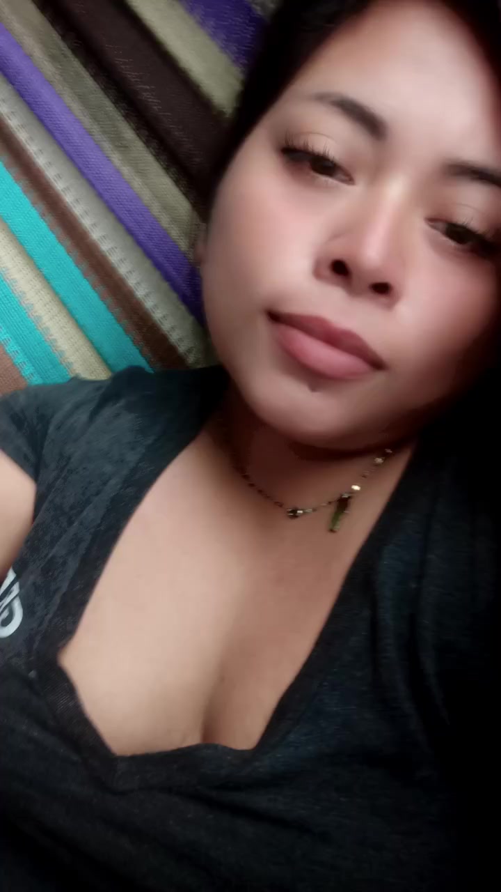 @Lyia