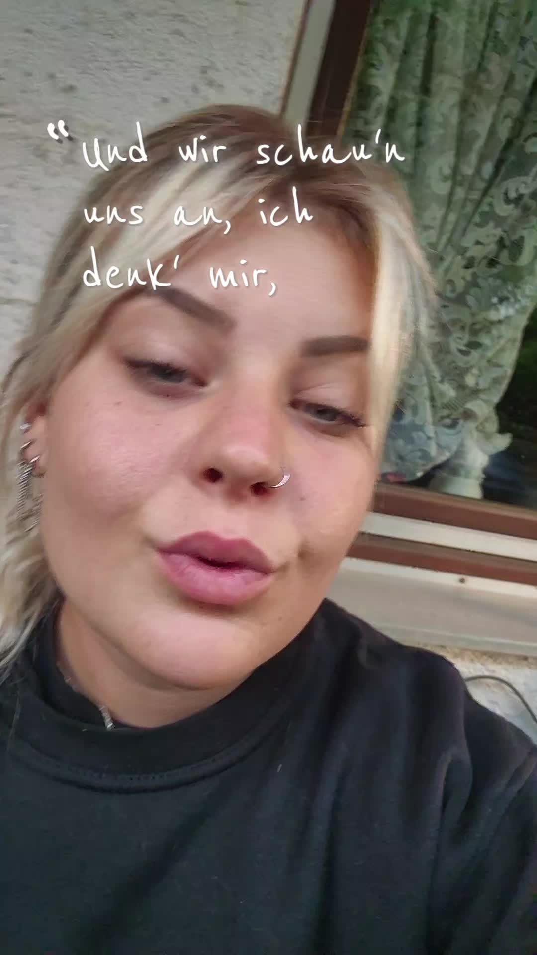 @lea