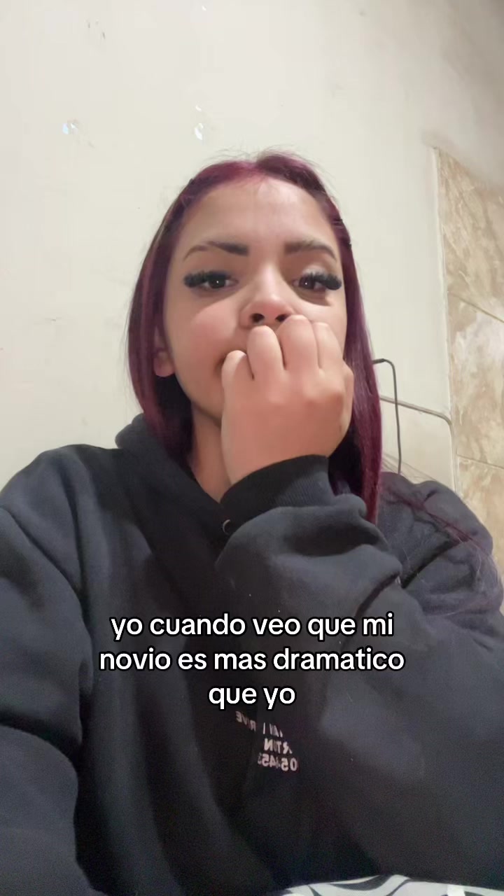 @lapinchethaiss