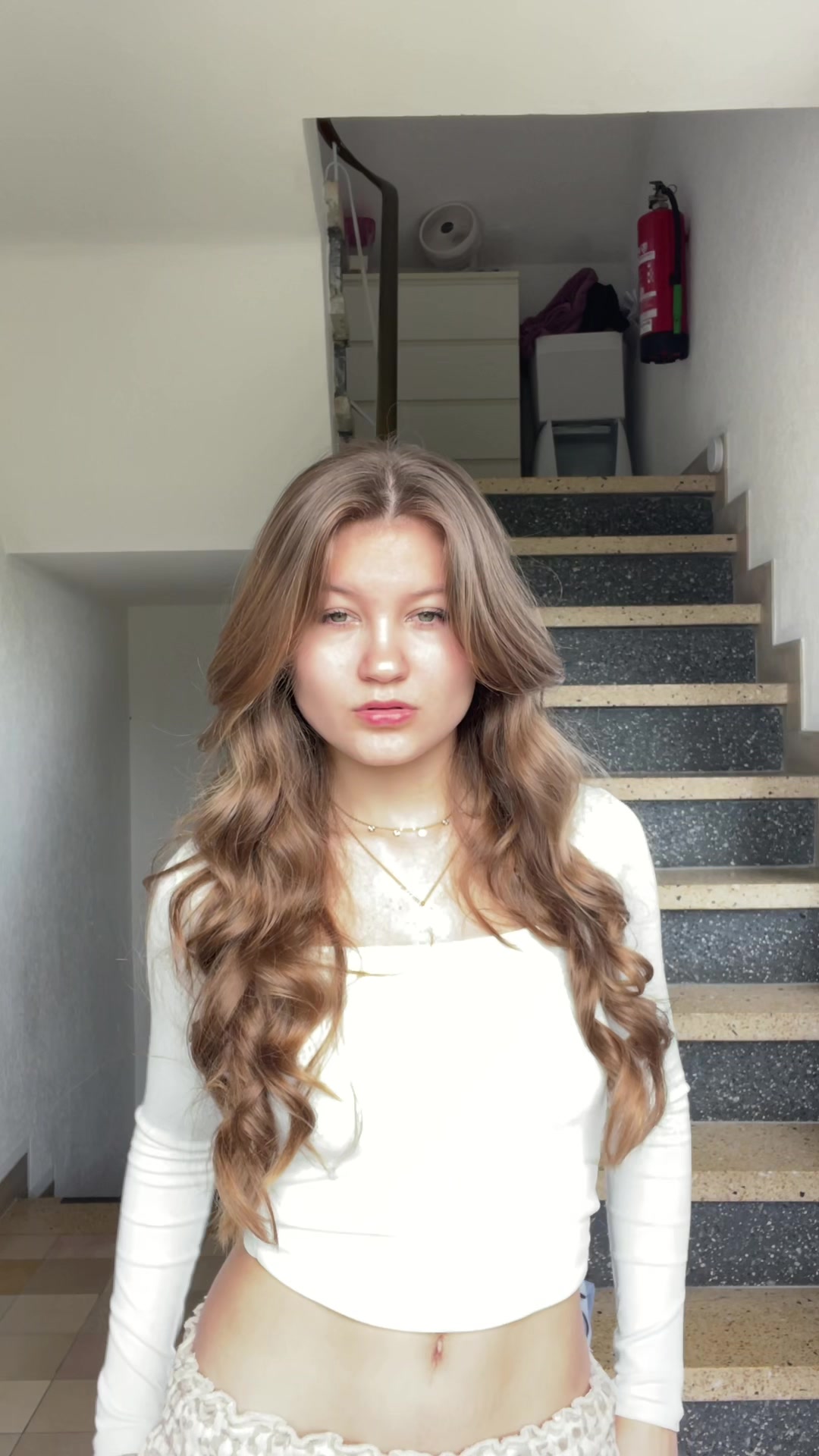 @𝐽𝑢𝑙𝑖𝑎
