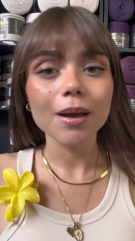 @Lanamania