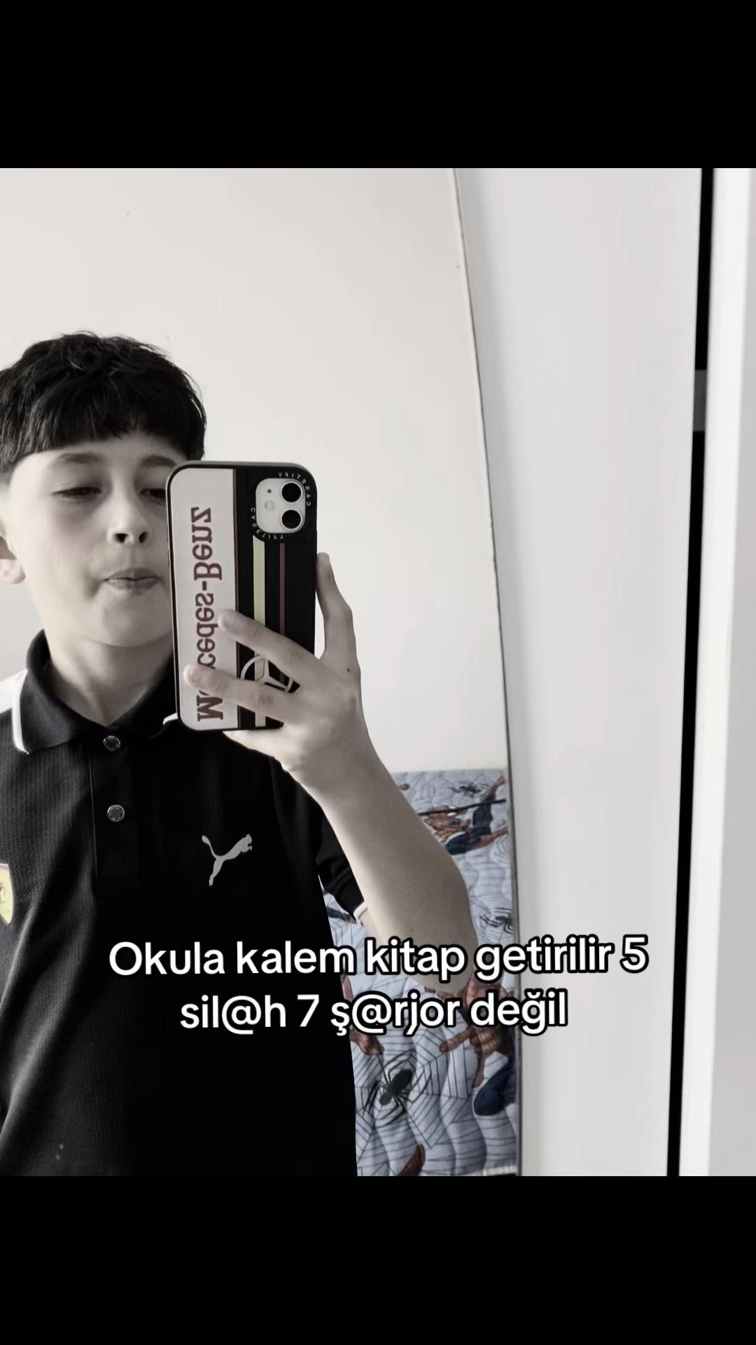 @𝓢𝓪𝓶𝓮𝓽