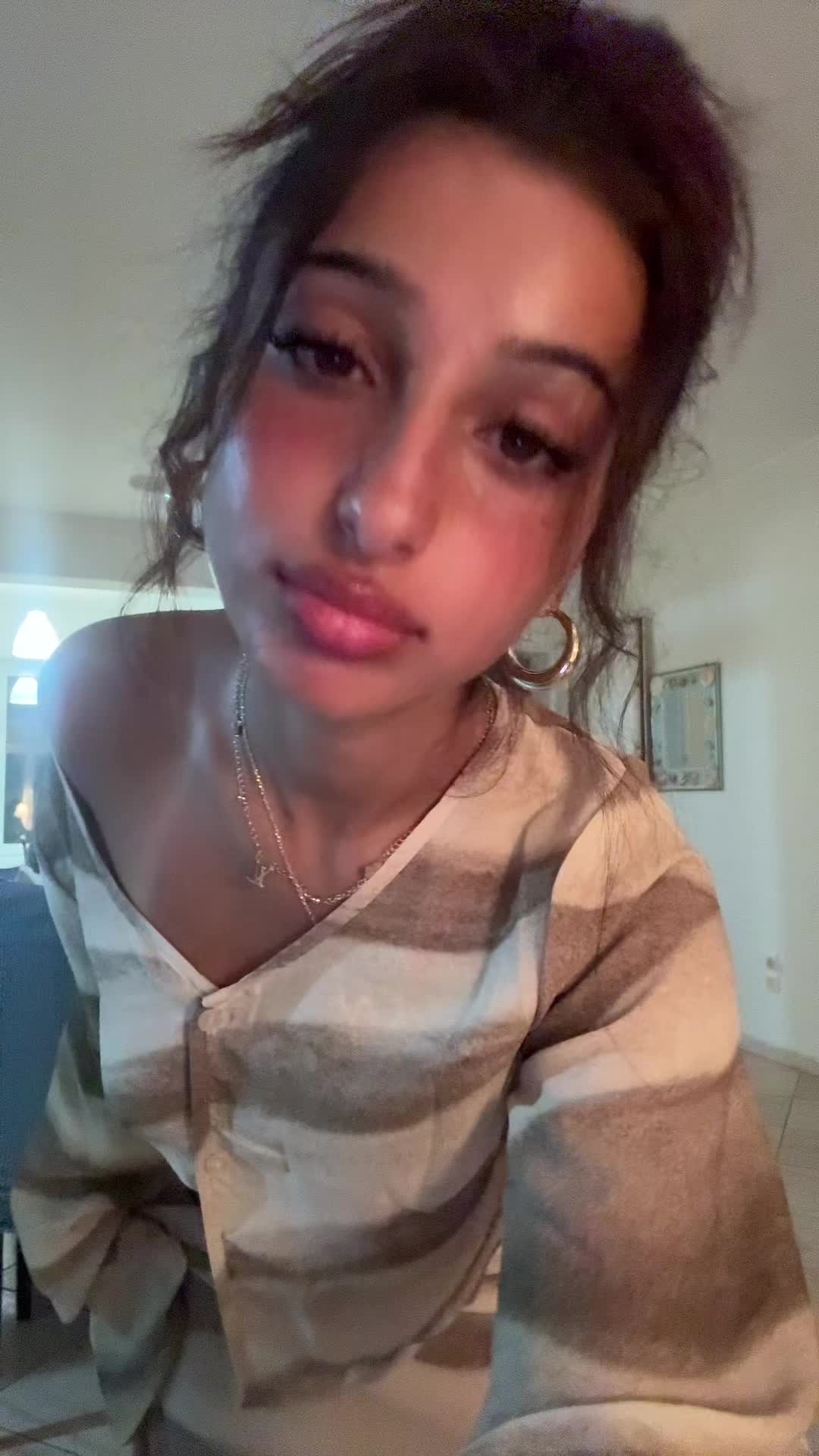 @lanushe